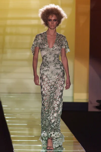 Look 38